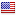 ucengine.com server is located in United States